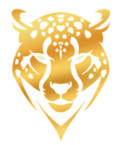 ZEN EROTIC Logo