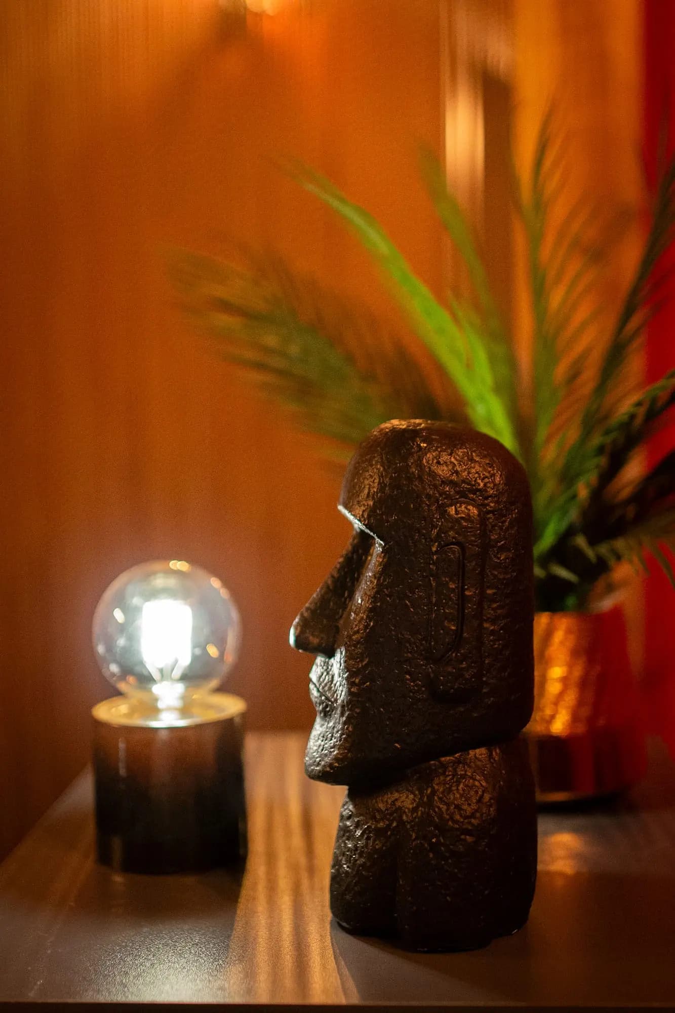 SUPREME ZEN RITUAL gallery 20