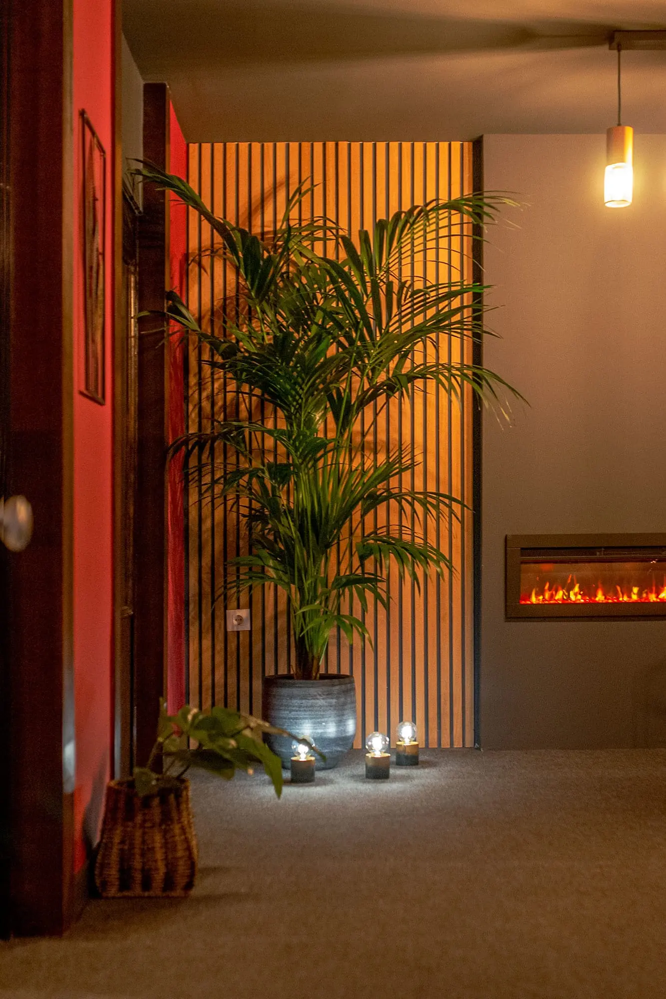 DEEP JUNGLE gallery 16