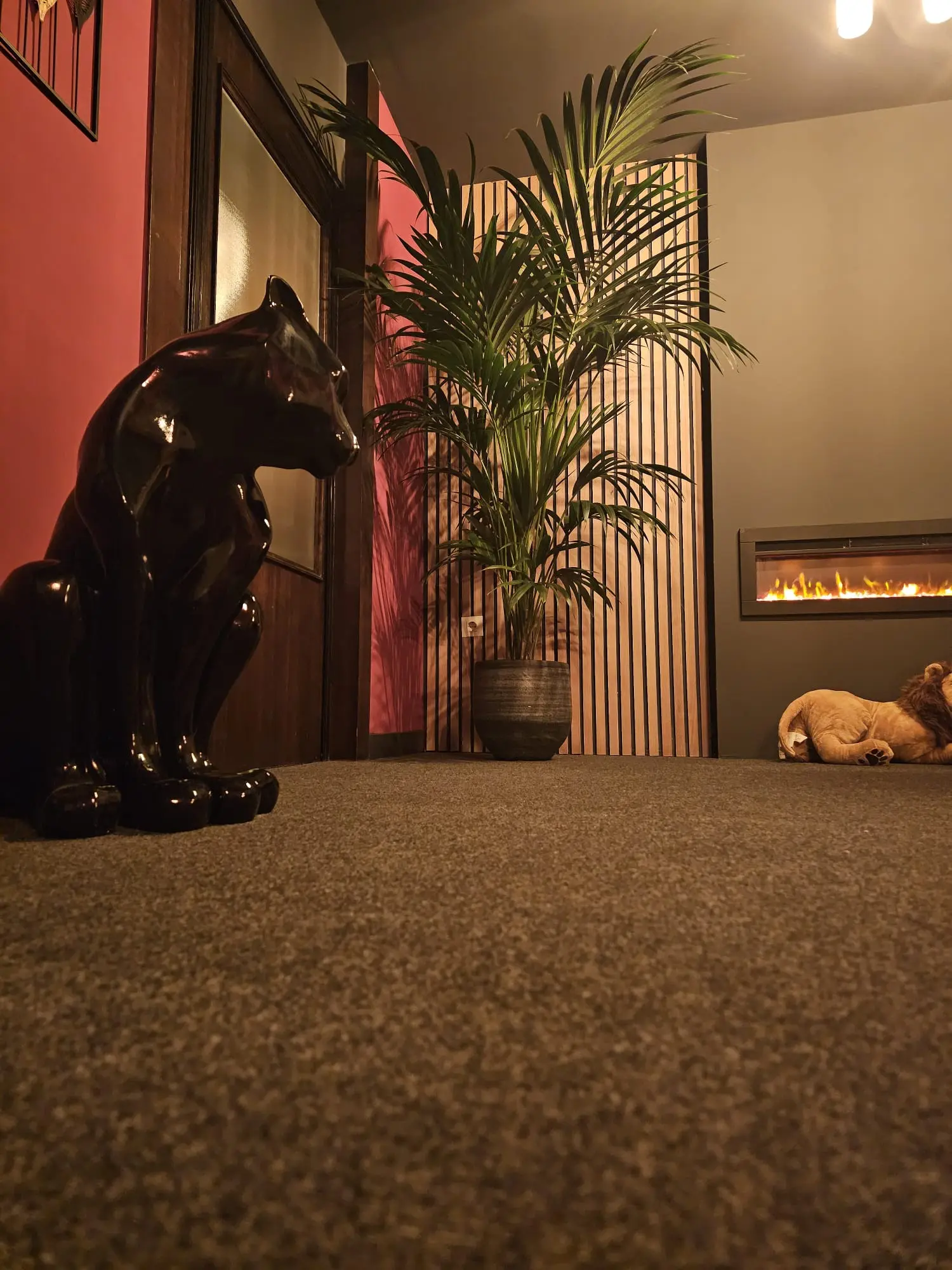 SUPREME ZEN RITUAL gallery 17