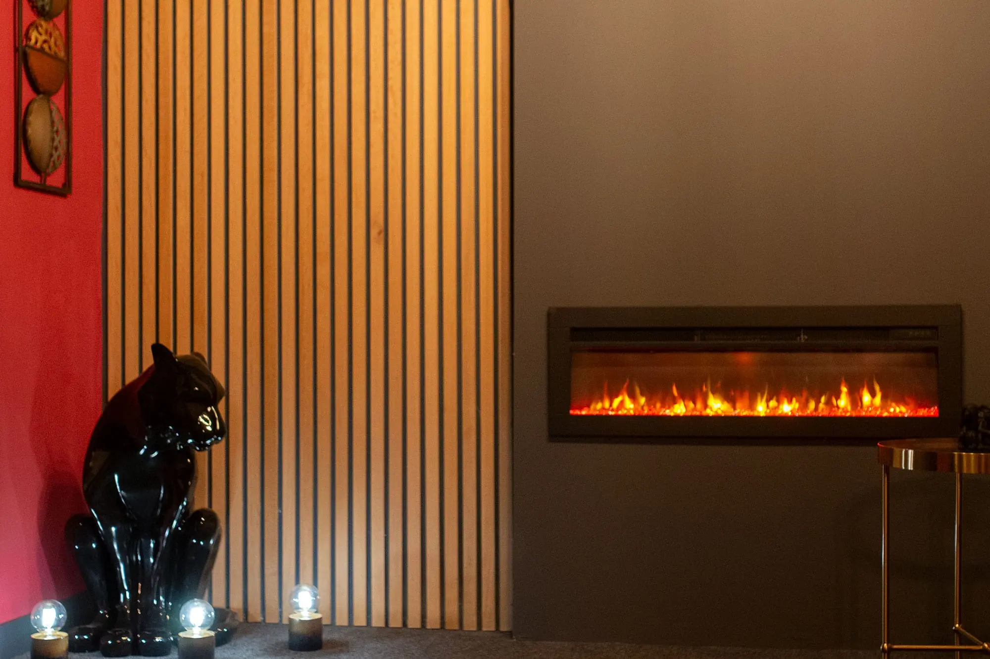 DEEP JUNGLE gallery 13