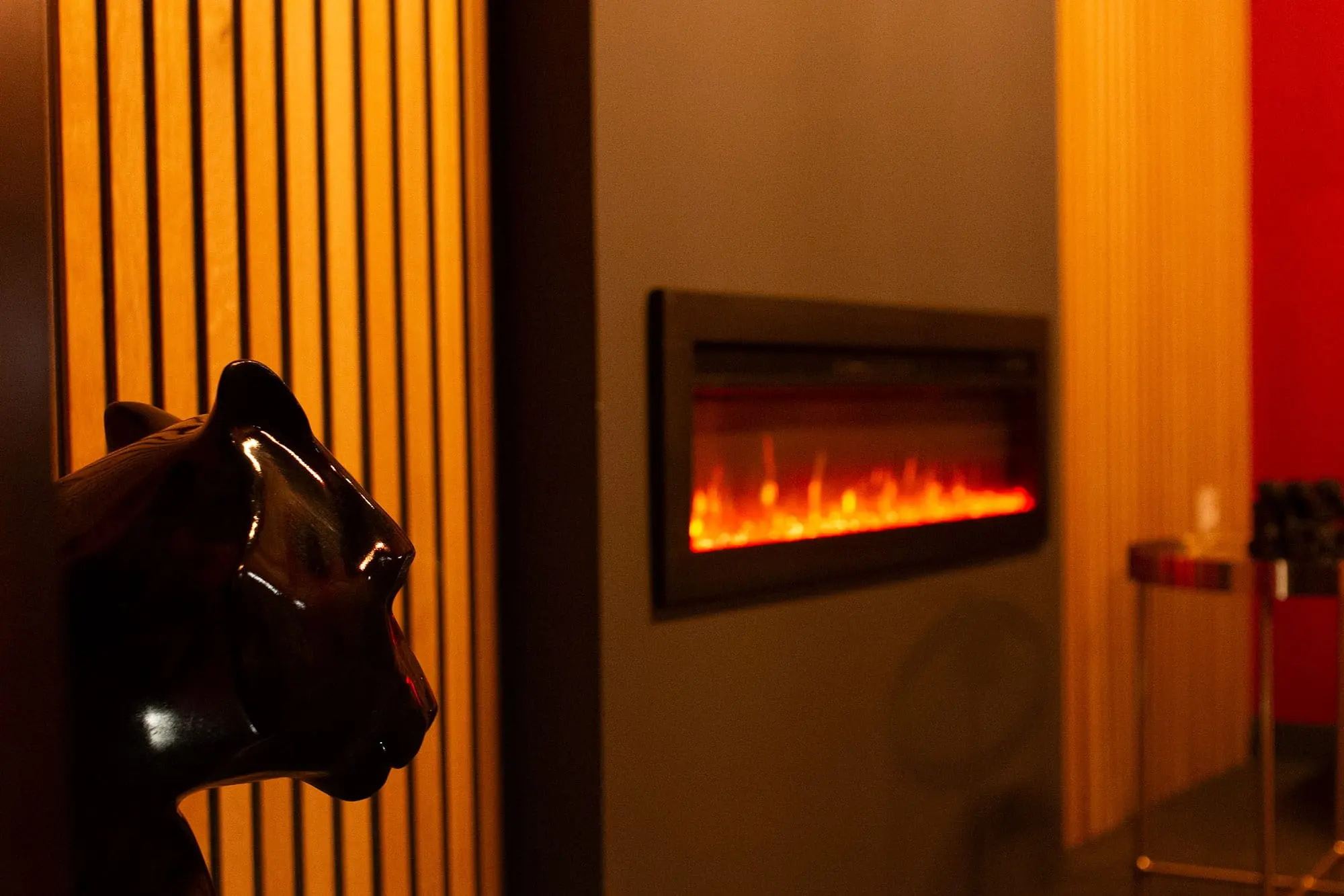 SUPREME ZEN RITUAL gallery 14