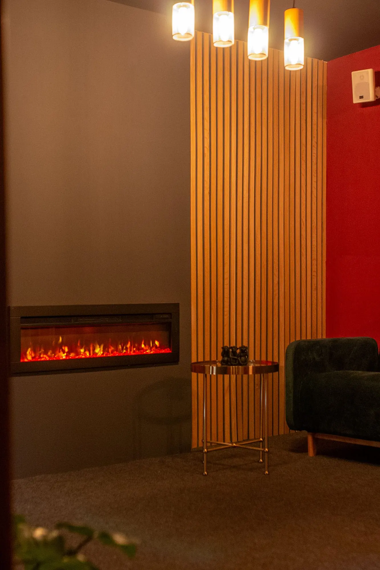 BAGNO DELLA DEA gallery 15