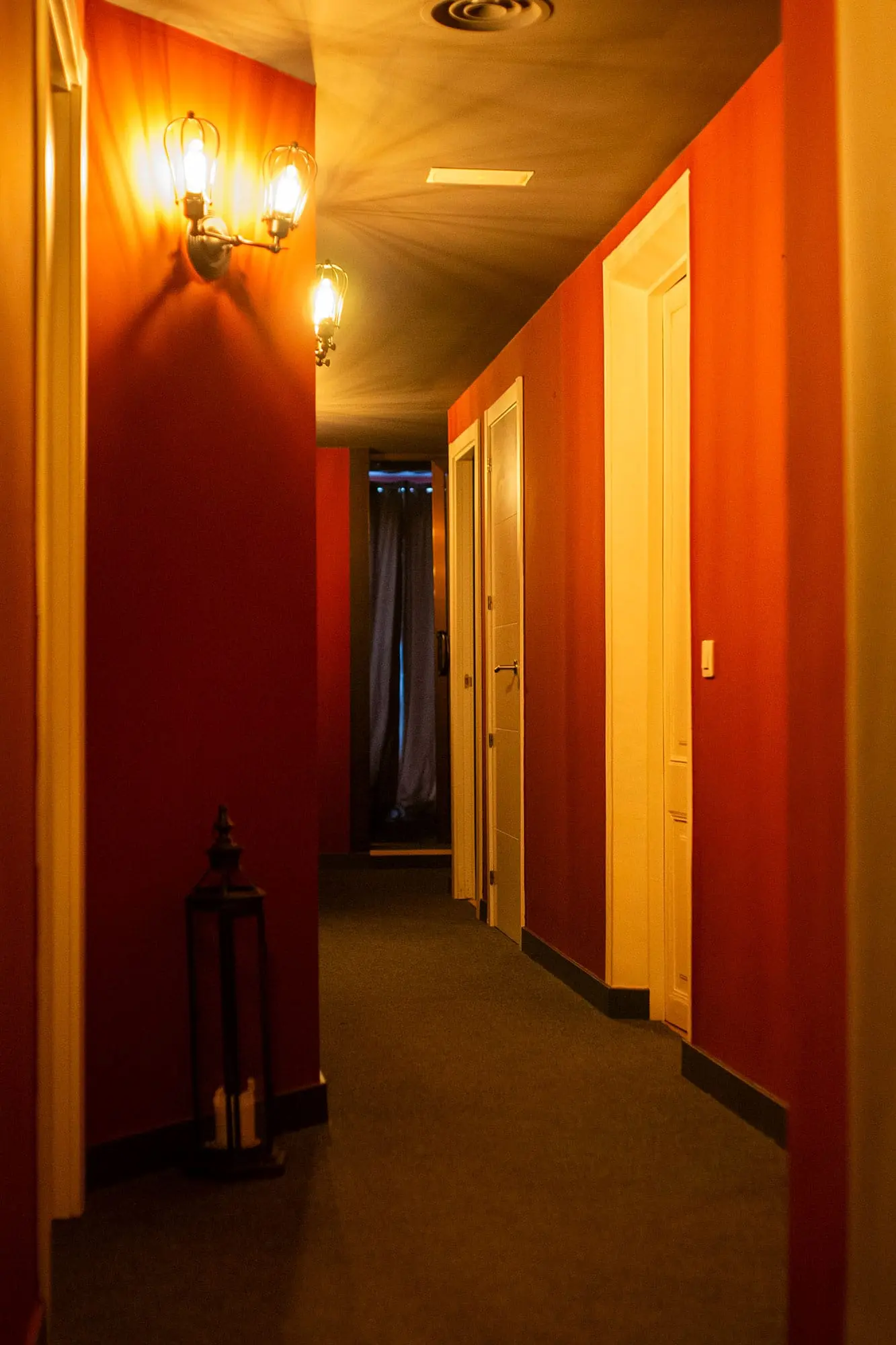 SUPREME ZEN RITUAL gallery 18