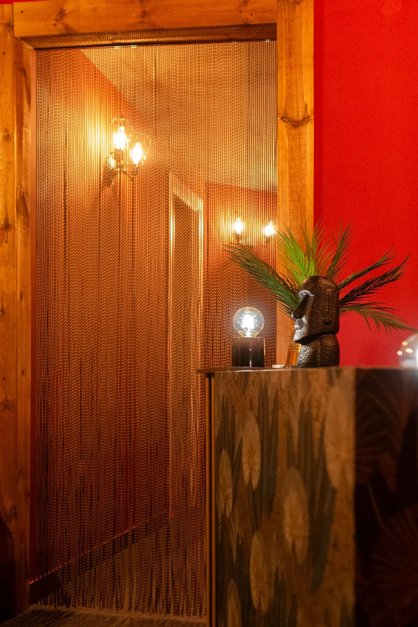 DEEP JUNGLE gallery 19