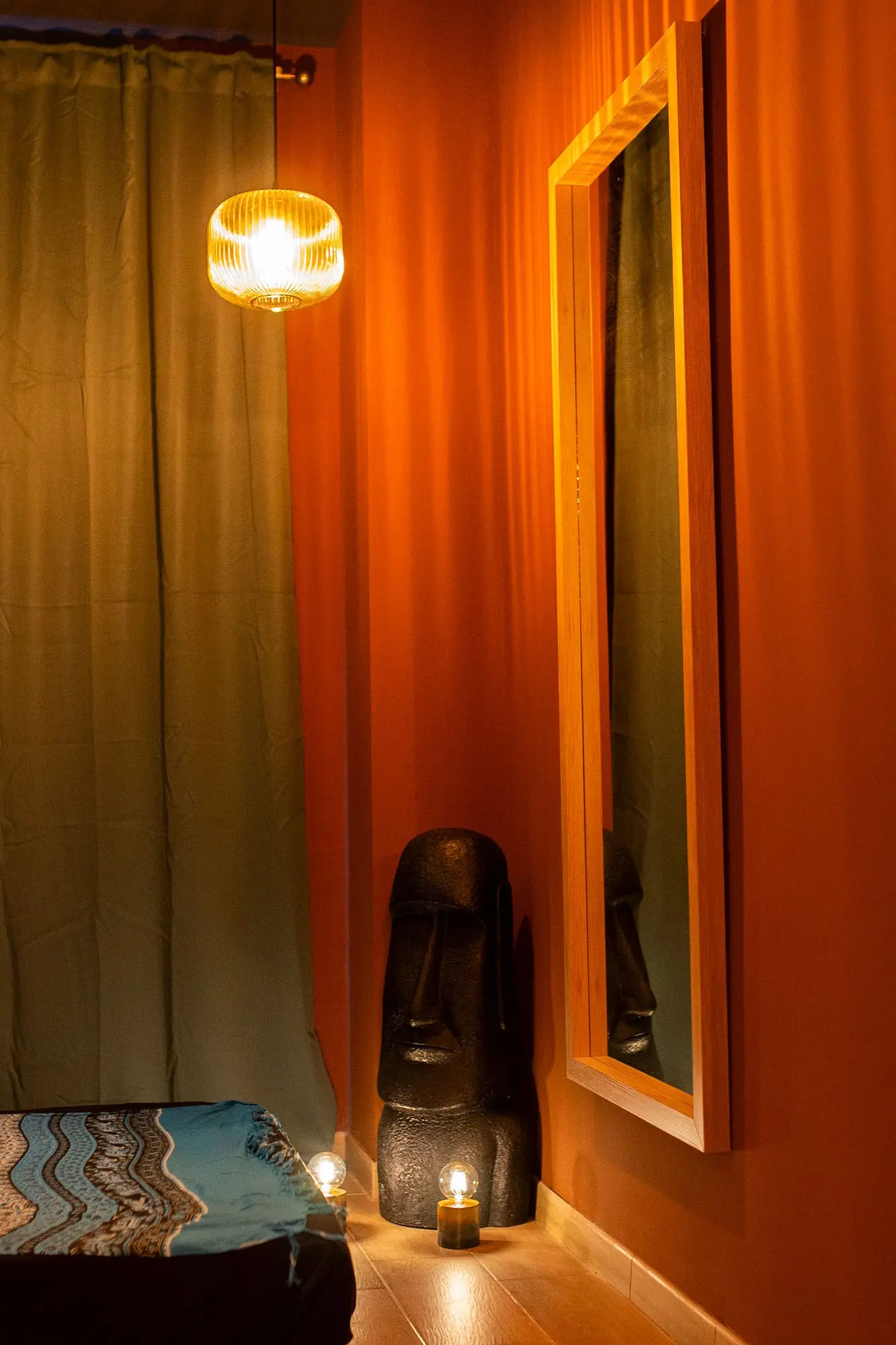 BAGNO DELLA DEA gallery 10