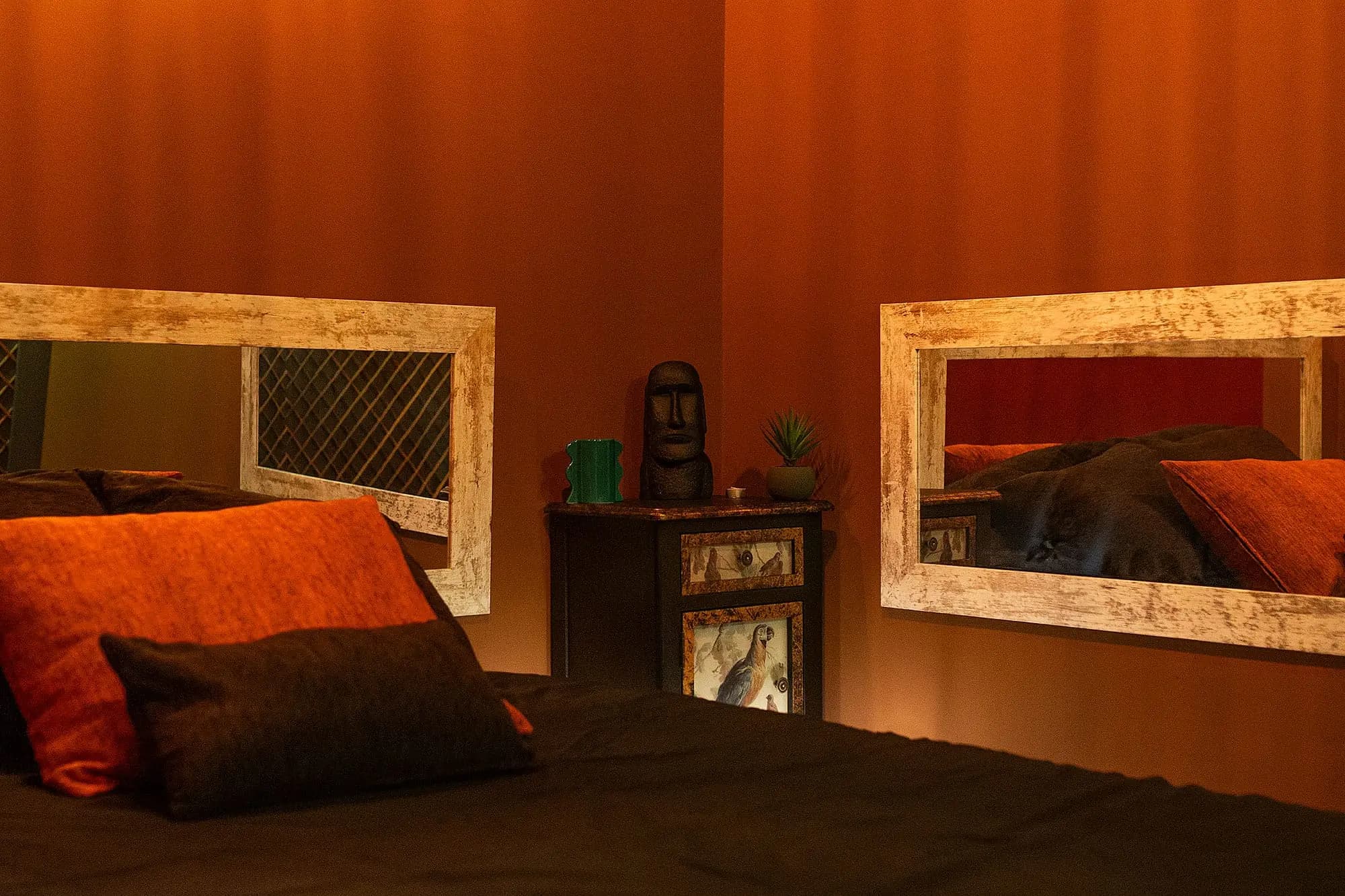 BAGNO DELLA DEA gallery 12