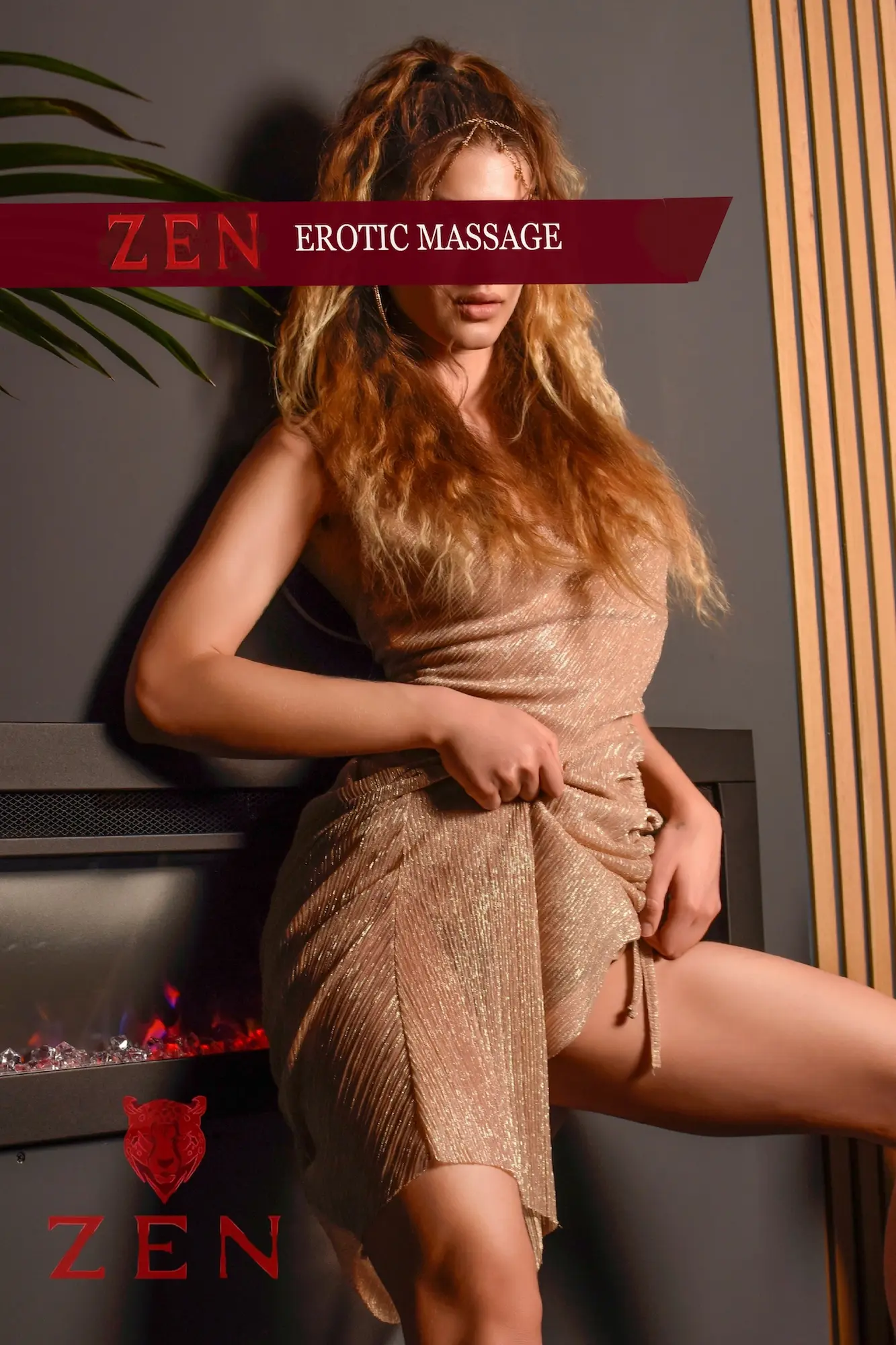 Zafira - 2
