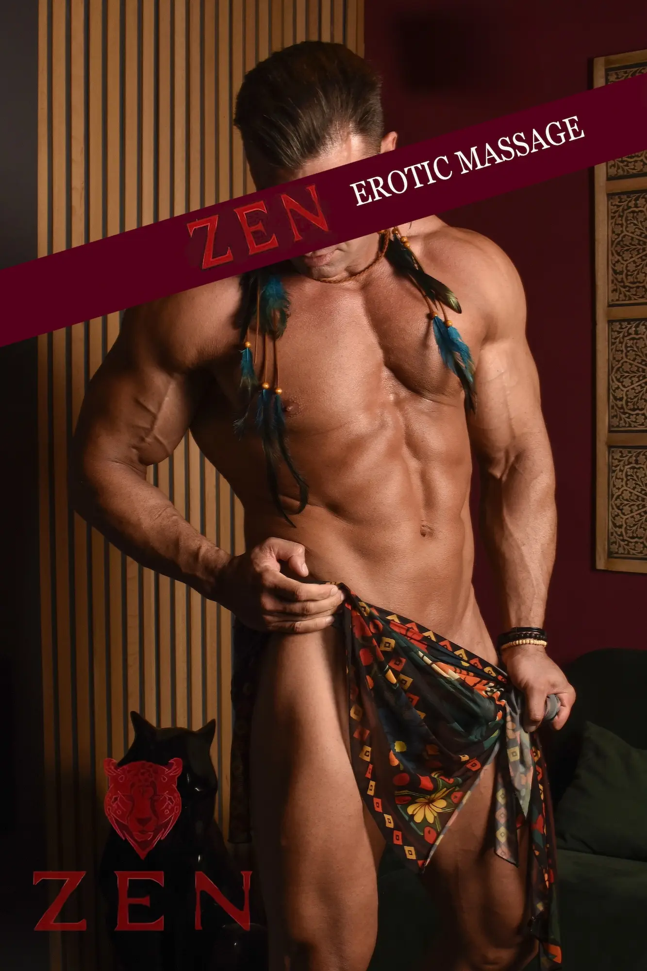 Ivan - 2